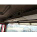 Shacman (Shaanxi) SX* 8x4 Самосвал SX331863366 (Дизельный, 12,5 л, 544 л.с., МТ)