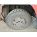 Shacman (Shaanxi) SX* 8x4 Самосвал SX331863366 (Дизельный, 12,5 л, 544 л.с., МТ)
