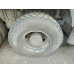Shacman (Shaanxi) SX* 8x4 Самосвал SX331863366 (Дизельный, 12,5 л, 544 л.с., МТ)