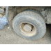 Shacman (Shaanxi) SX* 8x4 Самосвал SX331863366 (Дизельный, 12,5 л, 544 л.с., МТ)