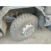 Shacman (Shaanxi) SX* 8x4 Самосвал SX331863366 (Дизельный, 12,5 л, 544 л.с., МТ)