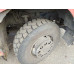 Shacman (Shaanxi) SX* 8x4 Самосвал SX331863366 (Дизельный, 12,5 л, 544 л.с., МТ)
