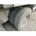 Shacman (Shaanxi) SX* 8x4 Самосвал SX331863366 (Дизельный, 12,5 л, 544 л.с., МТ)