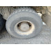 Shacman (Shaanxi) SX* 8x4 Самосвал SX331863366 (Дизельный, 12,5 л, 544 л.с., МТ)