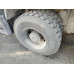 Shacman (Shaanxi) SX* 8x4 Самосвал SX331863366 (Дизельный, 12,5 л, 544 л.с., МТ)