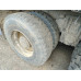 Shacman (Shaanxi) SX* 8x4 Самосвал SX331863366 (Дизельный, 12,5 л, 544 л.с., МТ)