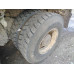 Shacman (Shaanxi) SX* 8x4 Самосвал SX331863366 (Дизельный, 12,5 л, 544 л.с., МТ)