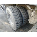 Shacman (Shaanxi) SX* 8x4 Самосвал SX331863366 (Дизельный, 12,5 л, 544 л.с., МТ)