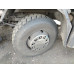 Shacman (Shaanxi) SX* 8x4 Самосвал SX331863366 (Дизельный, 12,5 л, 544 л.с., МТ)