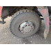 Shacman (Shaanxi) SX* 8x4 Самосвал SX331863366 (Дизельный, 12,5 л, 544 л.с., МТ)