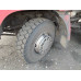 Shacman (Shaanxi) SX* 8x4 Самосвал SX331863366 (Дизельный, 12,5 л, 544 л.с., МТ)