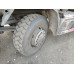 Shacman (Shaanxi) SX* 8x4 Самосвал SX331863366 (Дизельный, 12,5 л, 544 л.с., МТ)