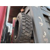 Shacman (Shaanxi) SX* 8x4 Самосвал SX331863366 (Дизельный, 12,5 л, 544 л.с., МТ)