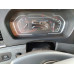 Shacman (Shaanxi) SX* 8x4 Самосвал SX331863366 (Дизельный, 12,5 л, 544 л.с., МТ)