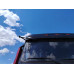 Shacman (Shaanxi) SX* 8x4 Самосвал SX331863366 (Дизельный, 12,5 л, 544 л.с., МТ)