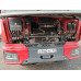 Shacman (Shaanxi) SX* 8x4 Самосвал SX331863366 (Дизельный, 12,5 л, 544 л.с., МТ)