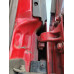 Shacman (Shaanxi) SX* 8x4 Самосвал SX331863366 (Дизельный, 12,5 л, 544 л.с., МТ)