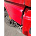 Shacman (Shaanxi) SX* 8x4 Самосвал SX331863366 (Дизельный, 12,5 л, 544 л.с., МТ)
