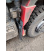 Shacman (Shaanxi) SX* 8x4 Самосвал SX331863366 (Дизельный, 12,5 л, 544 л.с., МТ)