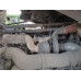 Shacman (Shaanxi) SX* 8x4 Самосвал SX331863366 (Дизельный, 12,5 л, 544 л.с., МТ)