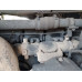 Shacman (Shaanxi) SX* 8x4 Самосвал SX331863366 (Дизельный, 12,5 л, 544 л.с., МТ)