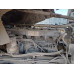 Shacman (Shaanxi) SX* 8x4 Самосвал SX331863366 (Дизельный, 12,5 л, 544 л.с., МТ)