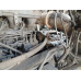 Shacman (Shaanxi) SX* 8x4 Самосвал SX331863366 (Дизельный, 12,5 л, 544 л.с., МТ)
