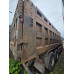Shacman (Shaanxi) SX* 8x4 Самосвал SX331863366 (Дизельный, 12,5 л, 544 л.с., МТ)