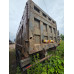 Shacman (Shaanxi) SX* 8x4 Самосвал SX331863366 (Дизельный, 12,5 л, 544 л.с., МТ)