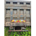 Shacman (Shaanxi) SX* 8x4 Самосвал SX331863366 (Дизельный, 12,5 л, 544 л.с., МТ)