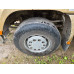 Shacman (Shaanxi) SX* 8x4 Самосвал SX331863366 (Дизельный, 12,5 л, 544 л.с., МТ)