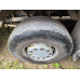 Shacman (Shaanxi) SX* 8x4 Самосвал SX331863366 (Дизельный, 12,5 л, 544 л.с., МТ)