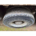 Shacman (Shaanxi) SX* 8x4 Самосвал SX331863366 (Дизельный, 12,5 л, 544 л.с., МТ)