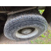Shacman (Shaanxi) SX* 8x4 Самосвал SX331863366 (Дизельный, 12,5 л, 544 л.с., МТ)