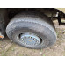 Shacman (Shaanxi) SX* 8x4 Самосвал SX331863366 (Дизельный, 12,5 л, 544 л.с., МТ)