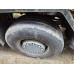Shacman (Shaanxi) SX* 8x4 Самосвал SX331863366 (Дизельный, 12,5 л, 544 л.с., МТ)