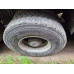 Shacman (Shaanxi) SX* 8x4 Самосвал SX331863366 (Дизельный, 12,5 л, 544 л.с., МТ)