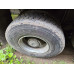 Shacman (Shaanxi) SX* 8x4 Самосвал SX331863366 (Дизельный, 12,5 л, 544 л.с., МТ)