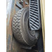 Shacman (Shaanxi) SX* 8x4 Самосвал SX331863366 (Дизельный, 12,5 л, 544 л.с., МТ)