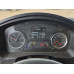Shacman (Shaanxi) SX* 8x4 Самосвал SX331863366 (Дизельный, 12,5 л, 544 л.с., МТ)