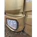 Shacman (Shaanxi) SX* 8x4 Самосвал SX331863366 (Дизельный, 12,5 л, 544 л.с., МТ)
