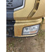 Shacman (Shaanxi) SX* 8x4 Самосвал SX331863366 (Дизельный, 12,5 л, 544 л.с., МТ)