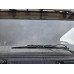 Shacman (Shaanxi) SX* 8x4 Самосвал SX331863366 (Дизельный, 12,5 л, 544 л.с., МТ)