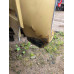Shacman (Shaanxi) SX* 8x4 Самосвал SX331863366 (Дизельный, 12,5 л, 544 л.с., МТ)
