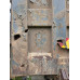 Shacman (Shaanxi) SX* 8x4 Самосвал SX331863366 (Дизельный, 12,5 л, 544 л.с., МТ)