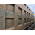Shacman (Shaanxi) SX* 8x4 Самосвал SX331863366 (Дизельный, 12,5 л, 544 л.с., МТ)