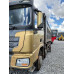Shacman (Shaanxi) SX* 8x4 Самосвал SX331863366 (Дизельный, 12,5 л, 544 л.с., МТ)