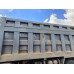Shacman (Shaanxi) SX* 8x4 Самосвал SX331863366 (Дизельный, 12,5 л, 544 л.с., МТ)
