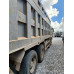 Shacman (Shaanxi) SX* 8x4 Самосвал SX331863366 (Дизельный, 12,5 л, 544 л.с., МТ)