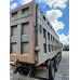 Shacman (Shaanxi) SX* 8x4 Самосвал SX331863366 (Дизельный, 12,5 л, 544 л.с., МТ)
